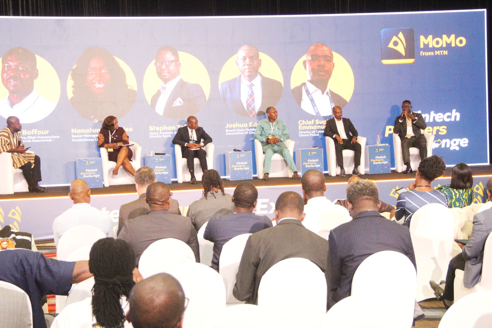 MMFL begins operations as standalone Fintech 1d528802 f932 4b15 ba40 e2c6ad93c839