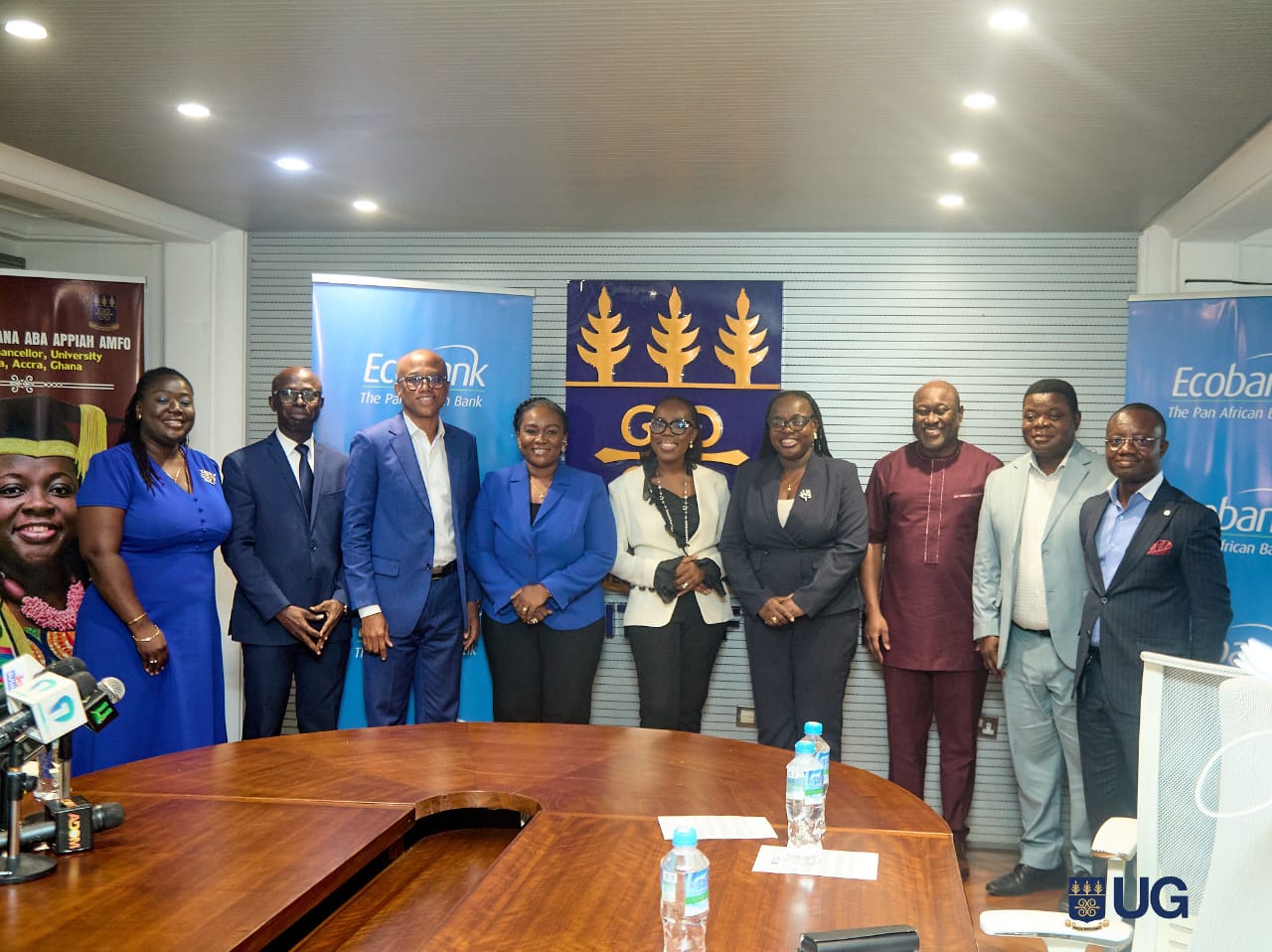 1f1bd963 ac1f 4d72 a826 1ec6490f323f