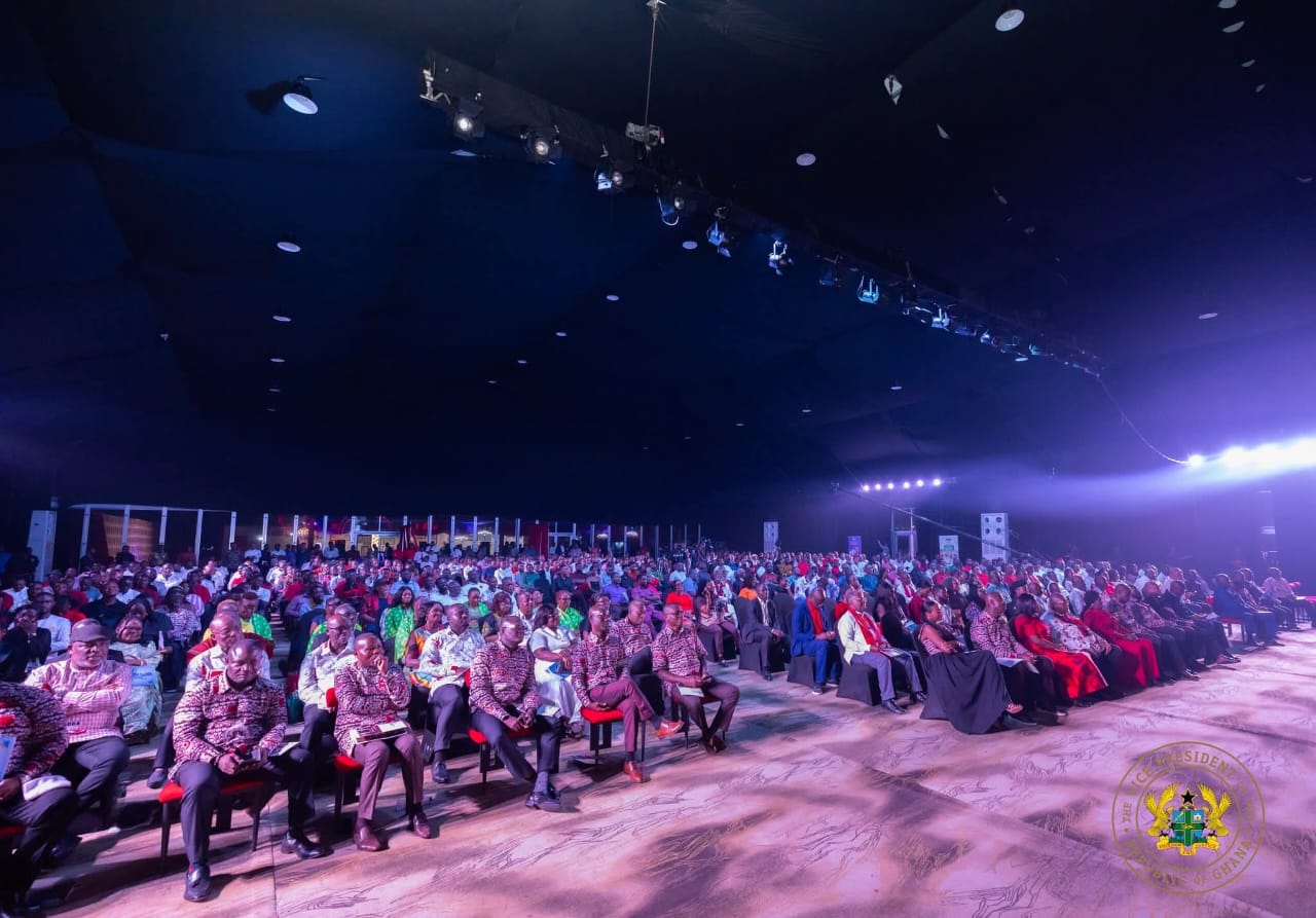 212323a6 7134 4b57 8439 8db52543dfcf