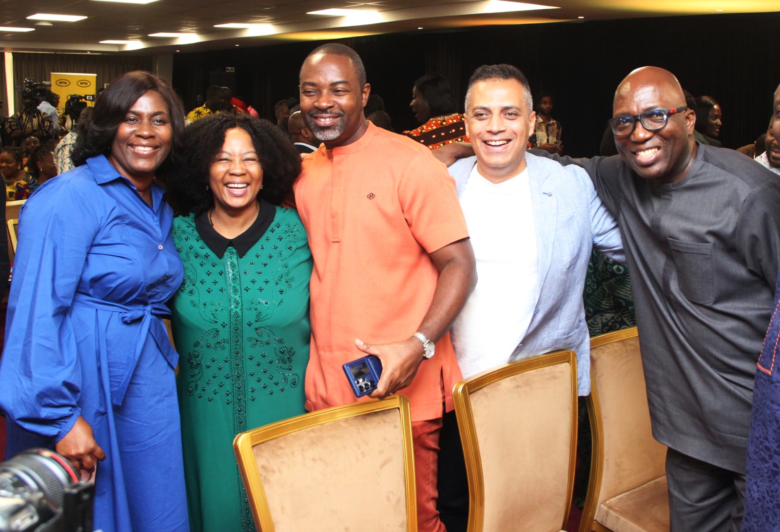 2a5c0452 3729 4df8 80d4 42c51bb0d01b