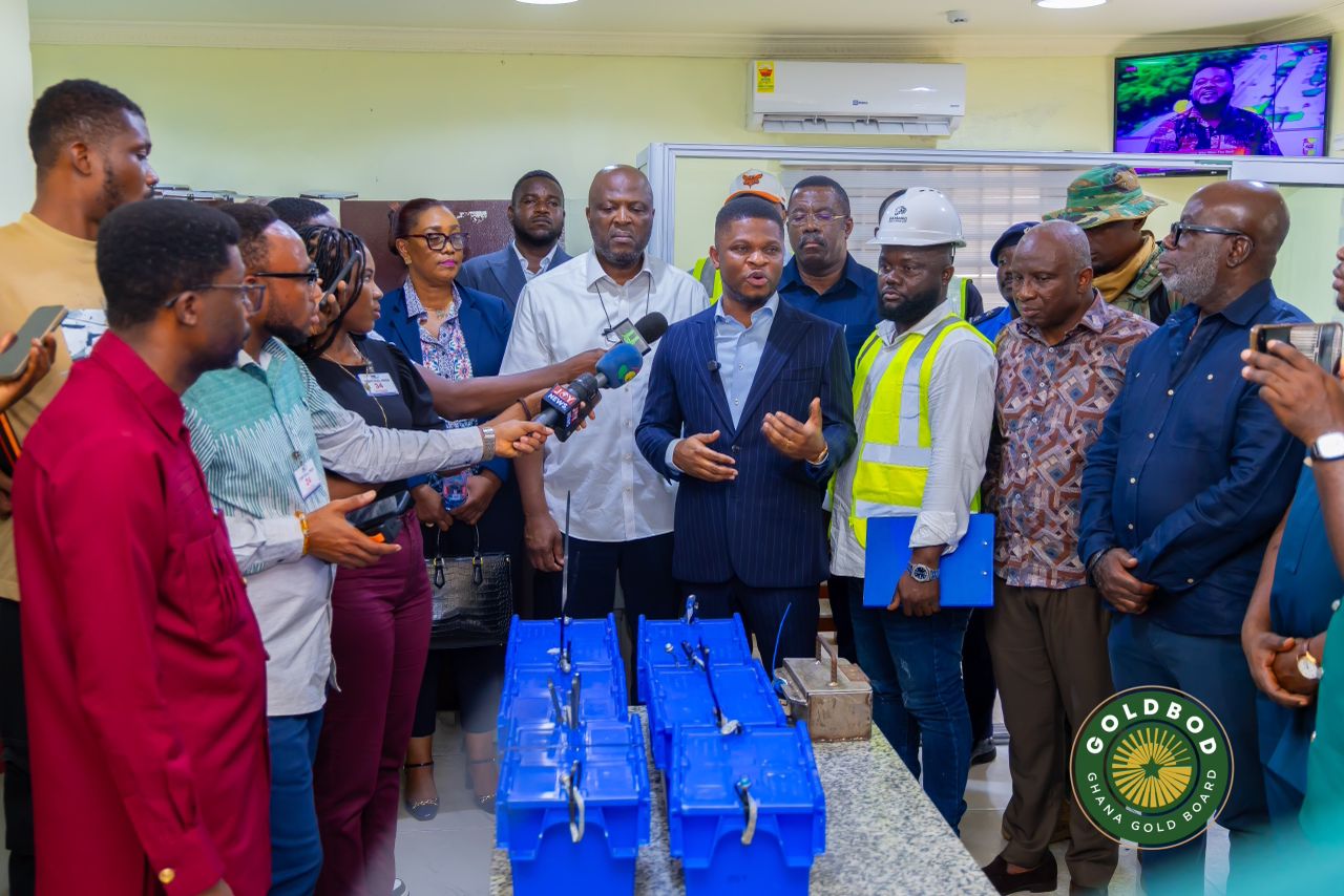 2b0d4c2c e928 47e3 ac58 d6b0e0f6be17