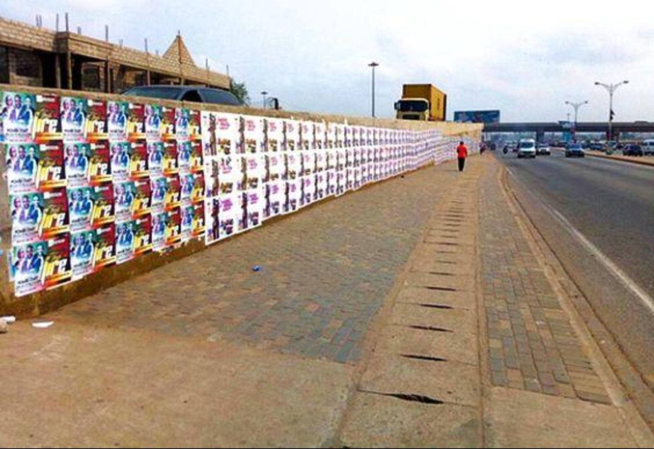 2de85767 fbe2 40d4 9657 c68a377843f0