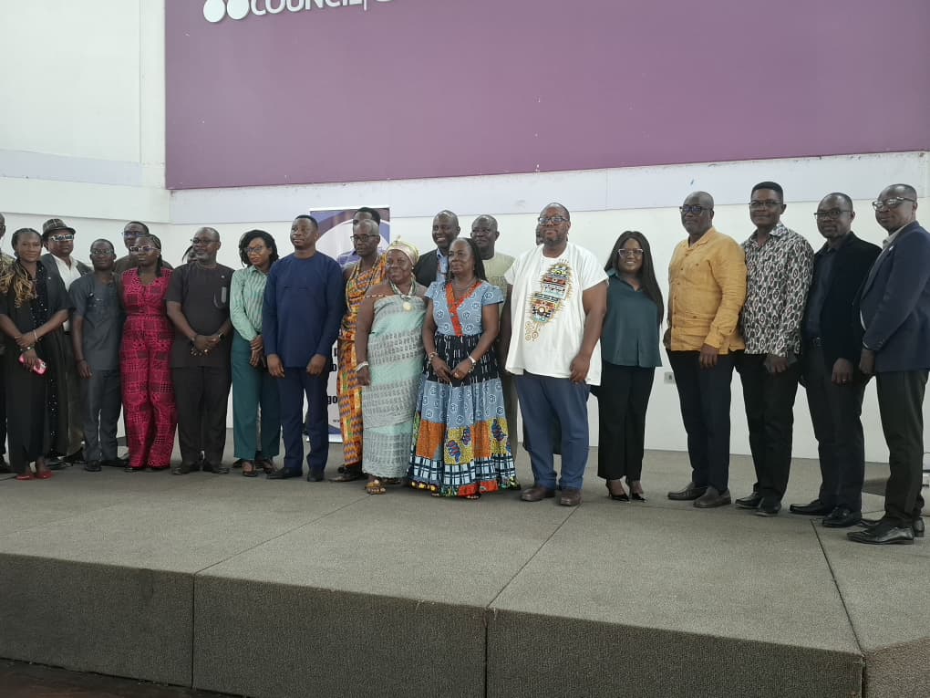 3111163f 2cec 431f 9326 9c717d3a17e7