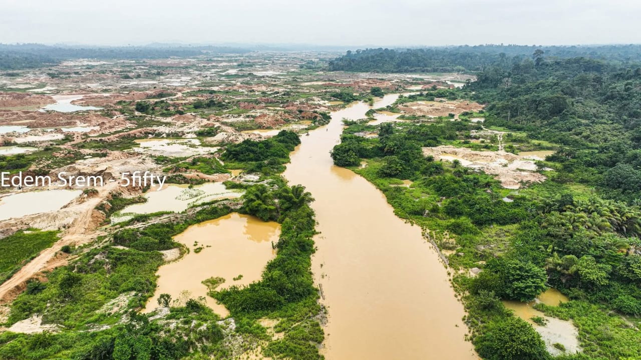 3185d0f7 5858 417e 9e35 eea65bace564