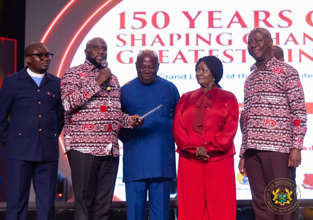 38577c1f d936 4ad3 a783 a4aa06b263e0