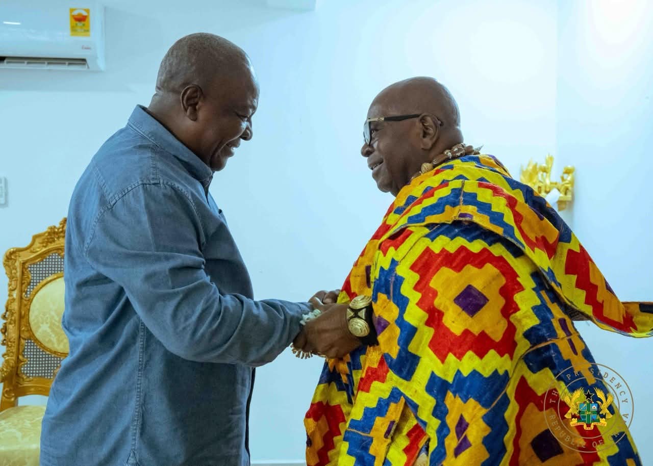 4002337b 25c2 4af3 8b3b 88427dc9b924