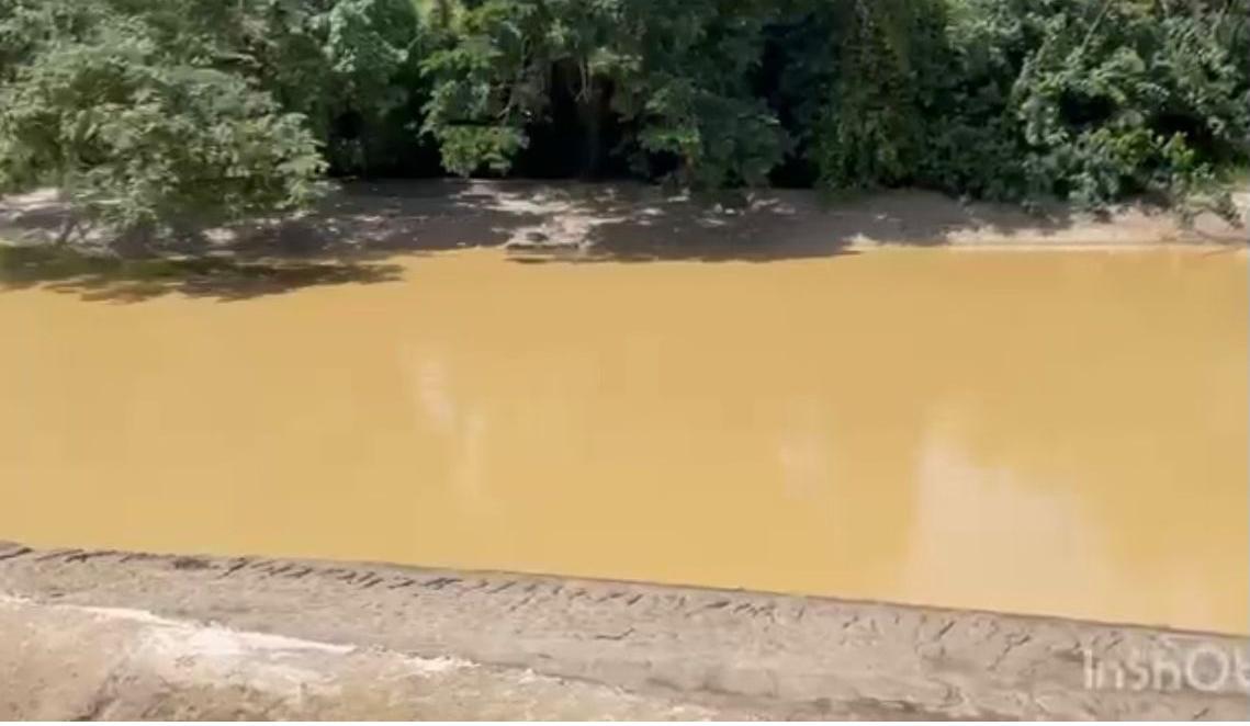 436a9990 89d2 4b78 a985 c682dc2814ac