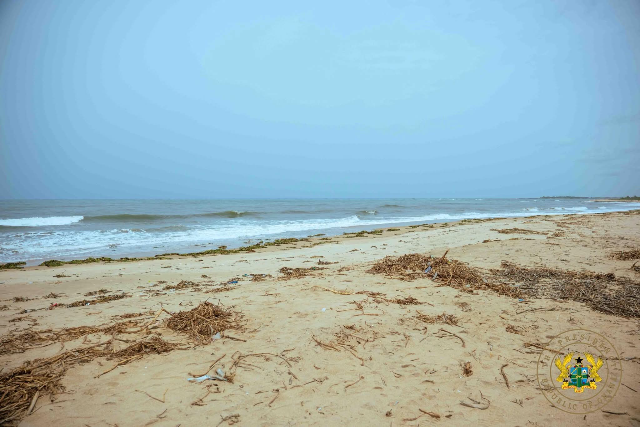 447553ee e5ff 4f7c 8b7c a1282e4fa9ca