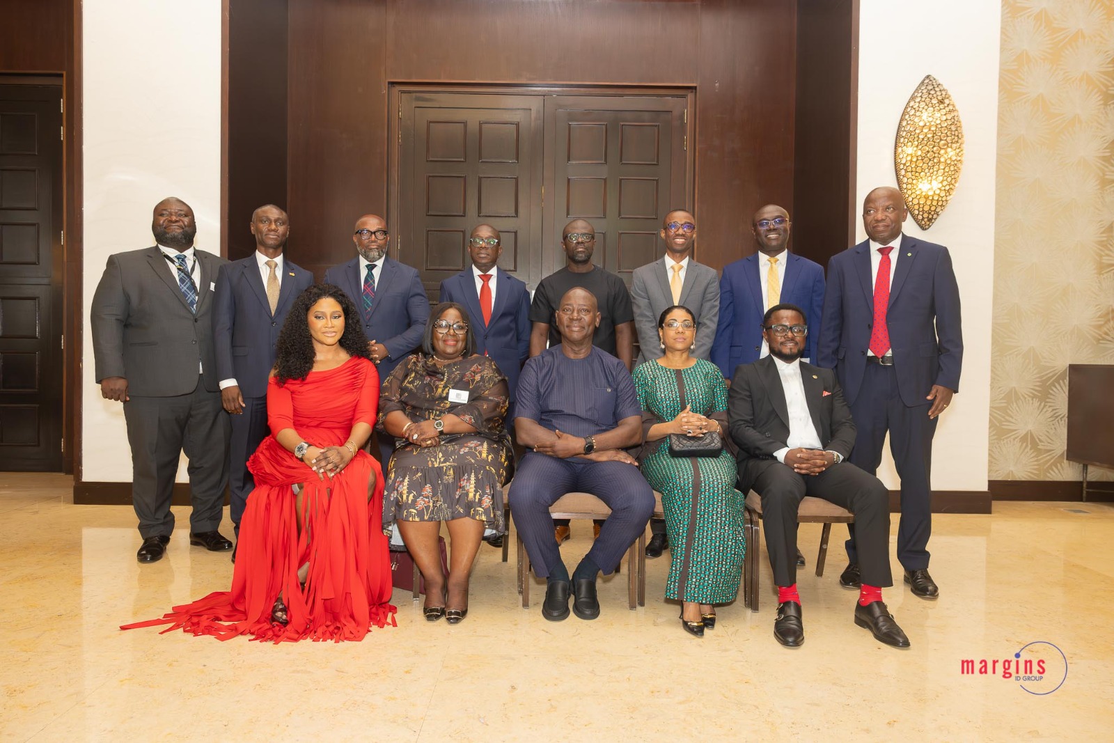 4645a2a1 5385 4202 9925 d987e900dd4a