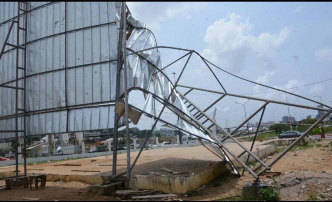 49f2b364 d3ee 47da 8c50 04f4bd5aa608