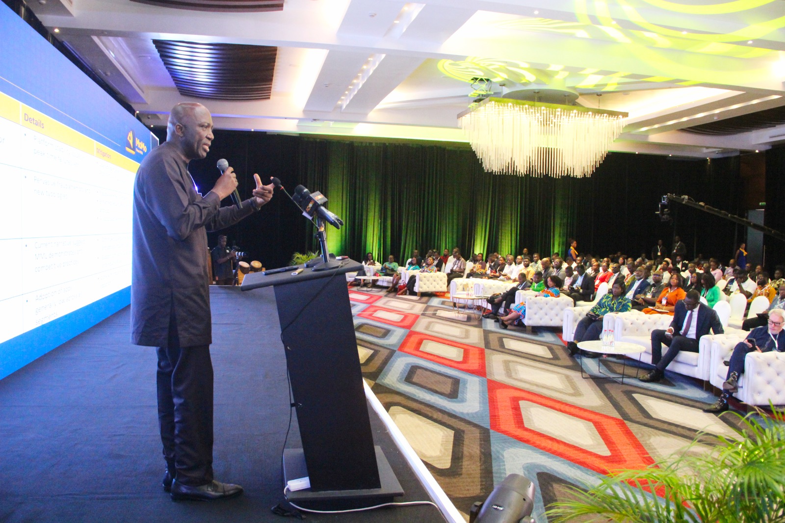 4fc3d88a 5785 4c13 a287 a7f142ef7485