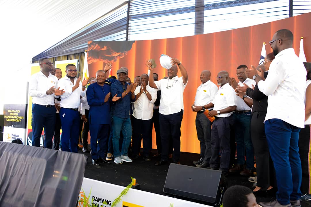 51d8cc7b af8c 4f6b b34b b8e4caa031af