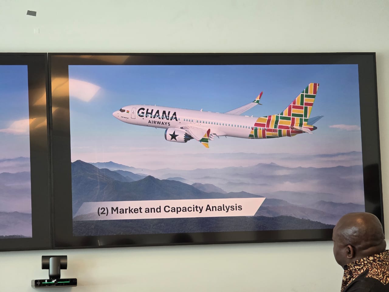 52e0ce99 7448 4757 931d f4bf3ab7cc86