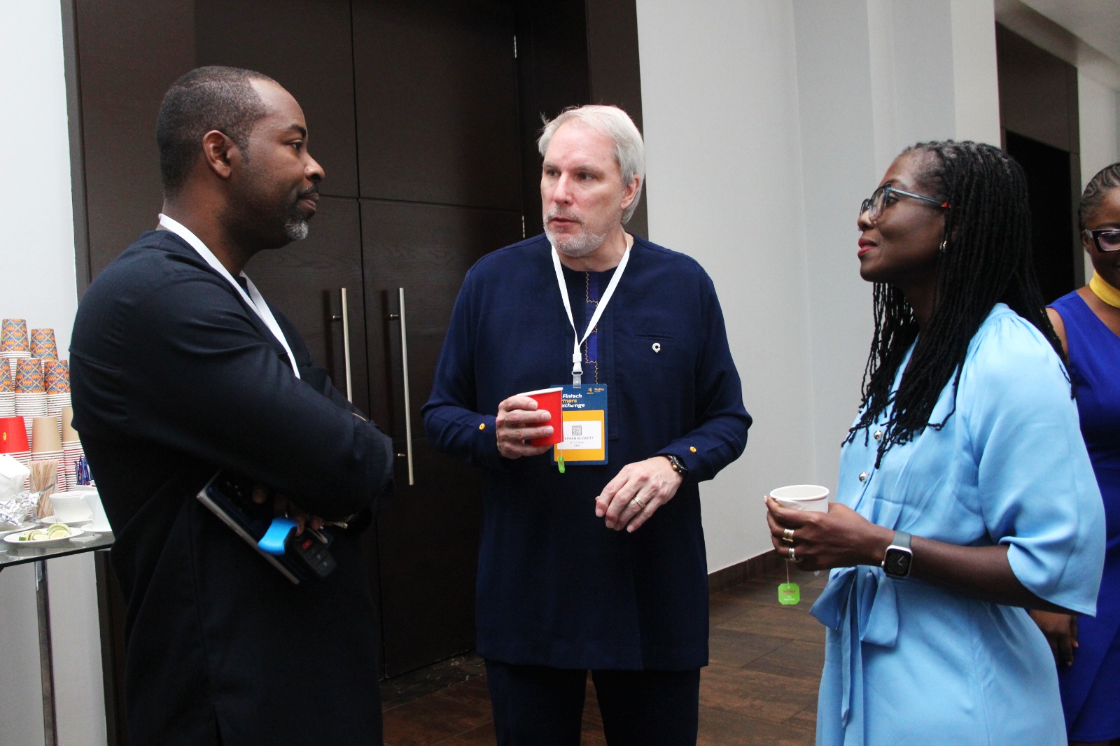 MMFL begins operations as standalone Fintech 58d3e84f 2c65 4f05 8fdf 571096c94d74