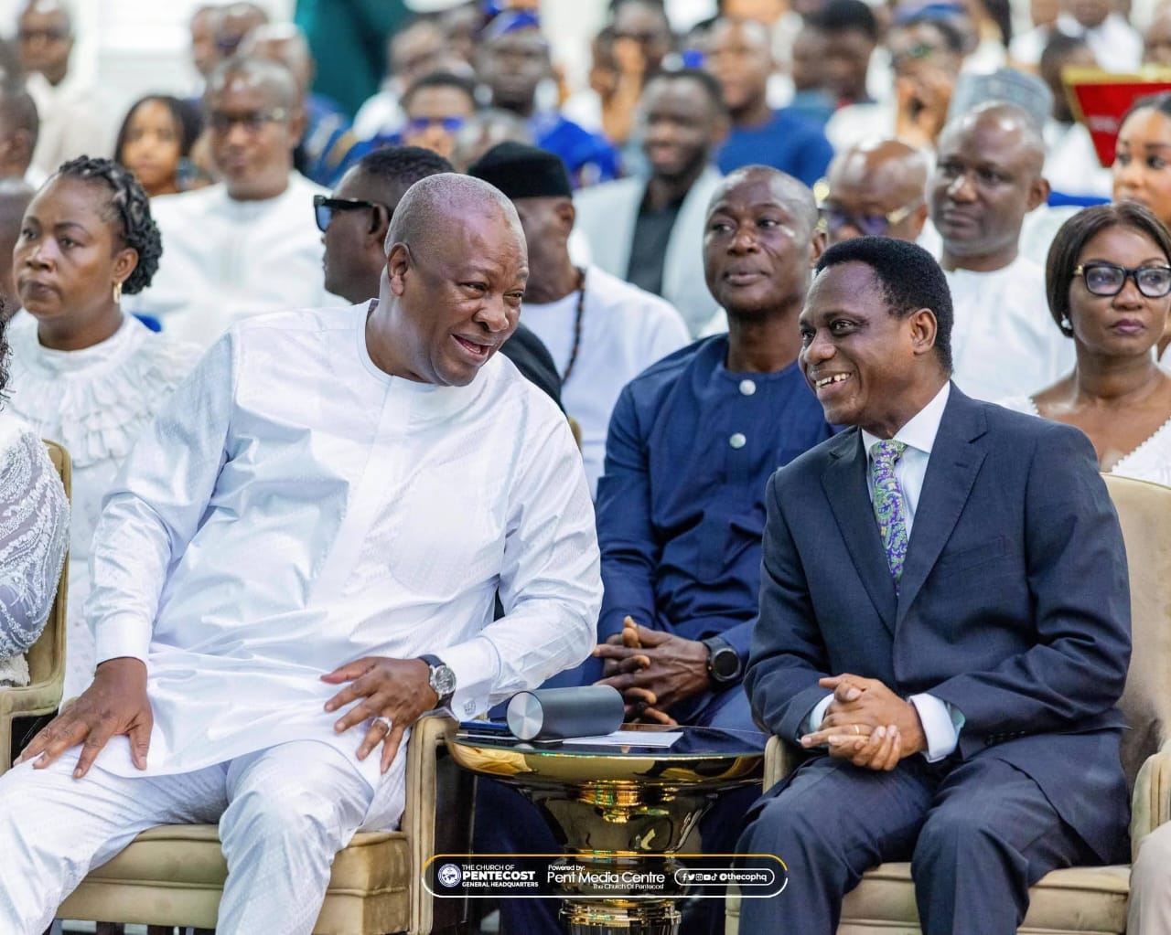 58e2c335 3fcb 461c 8666 40f12440b4e0