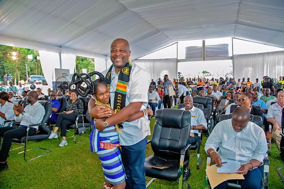 5e6f9a76 f1c3 4d19 a35f 63ef61a8f9e0