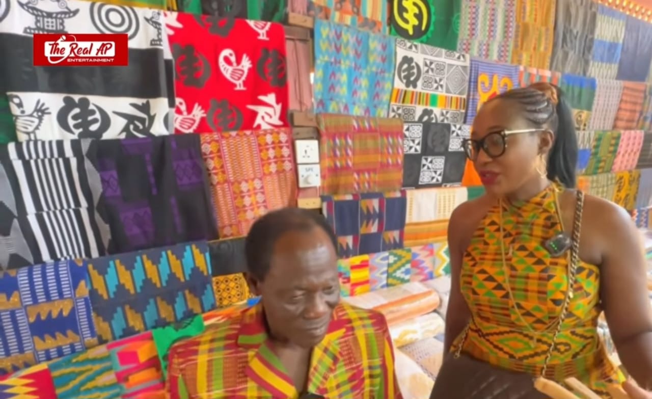 6d44cbb4 2b56 4a95 964a e8ffabd4acd4