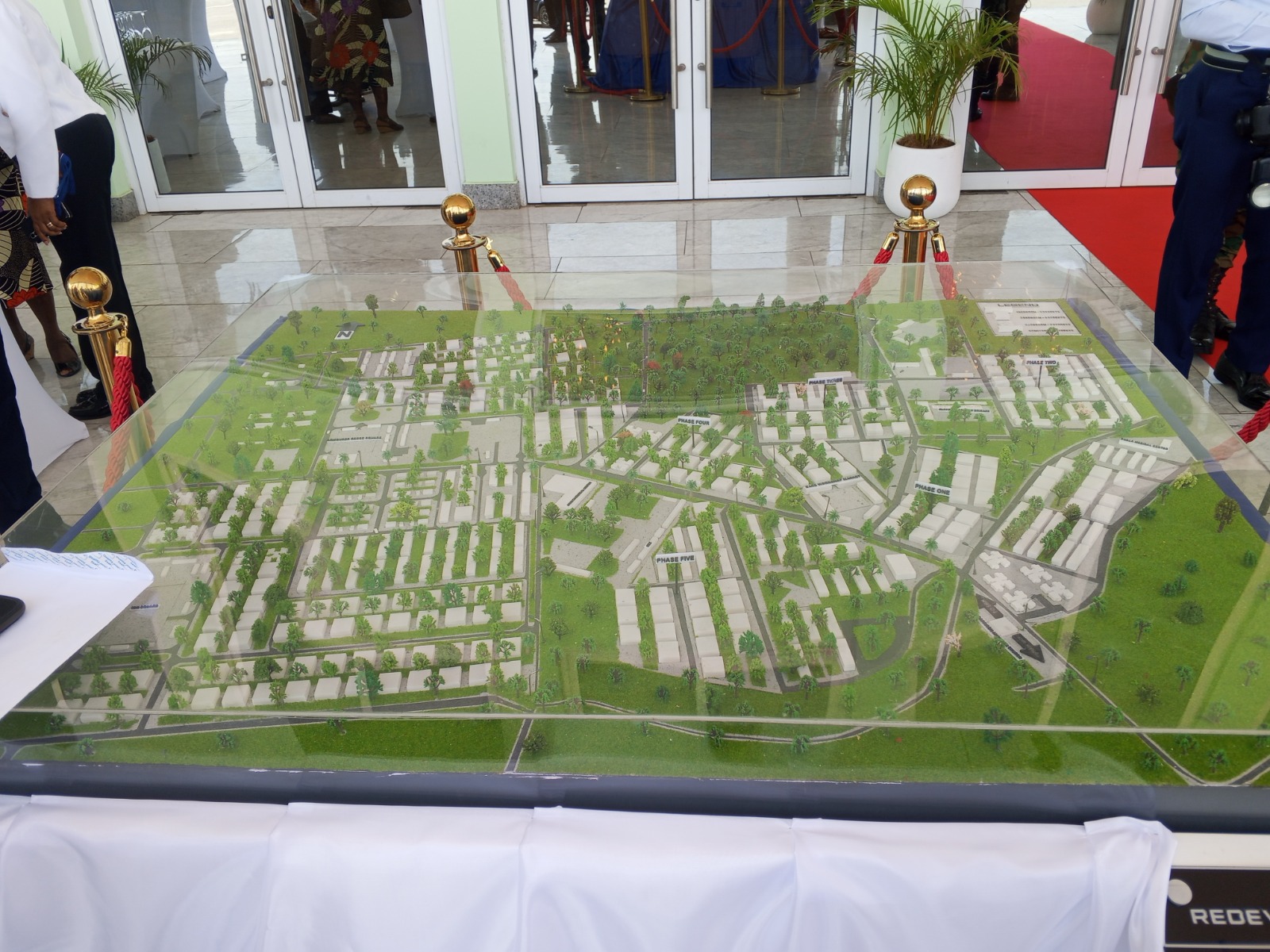 75d90c0b ebe5 4376 8267 a0b0a3ce4b90