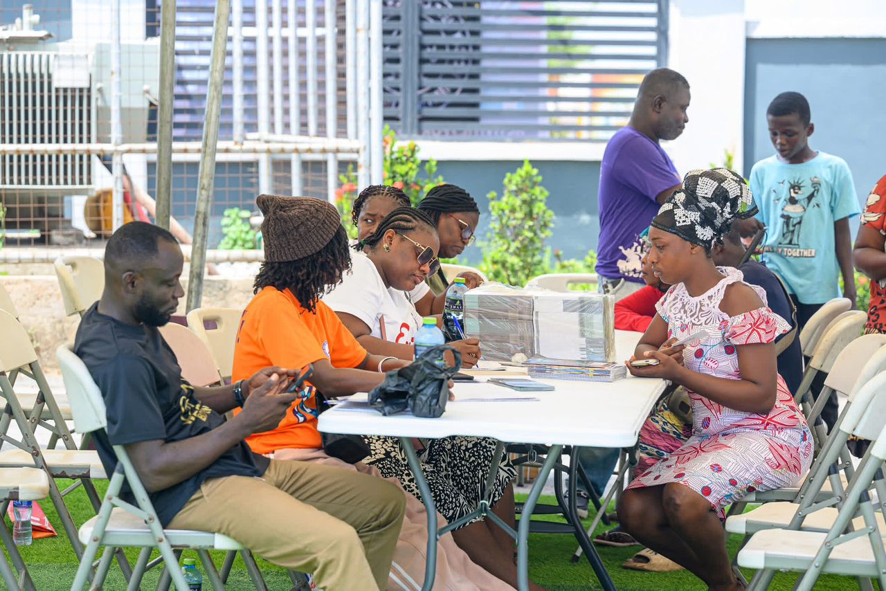 7f039d6b bc53 4972 bde5 5385e85d93ba