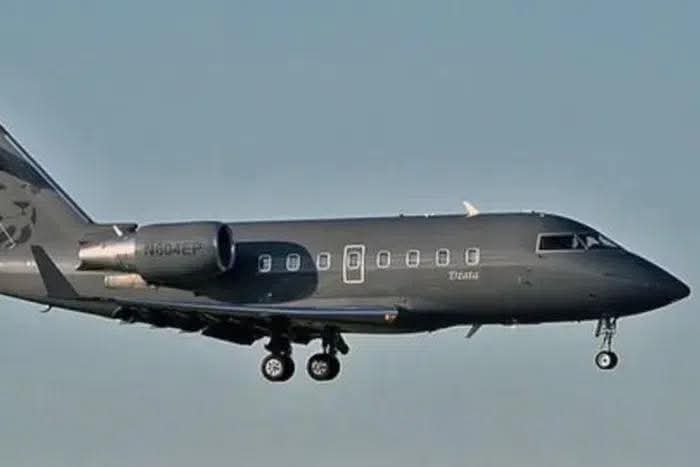 7f67b093 1ef6 47d8 8d7e 19685b8daa40