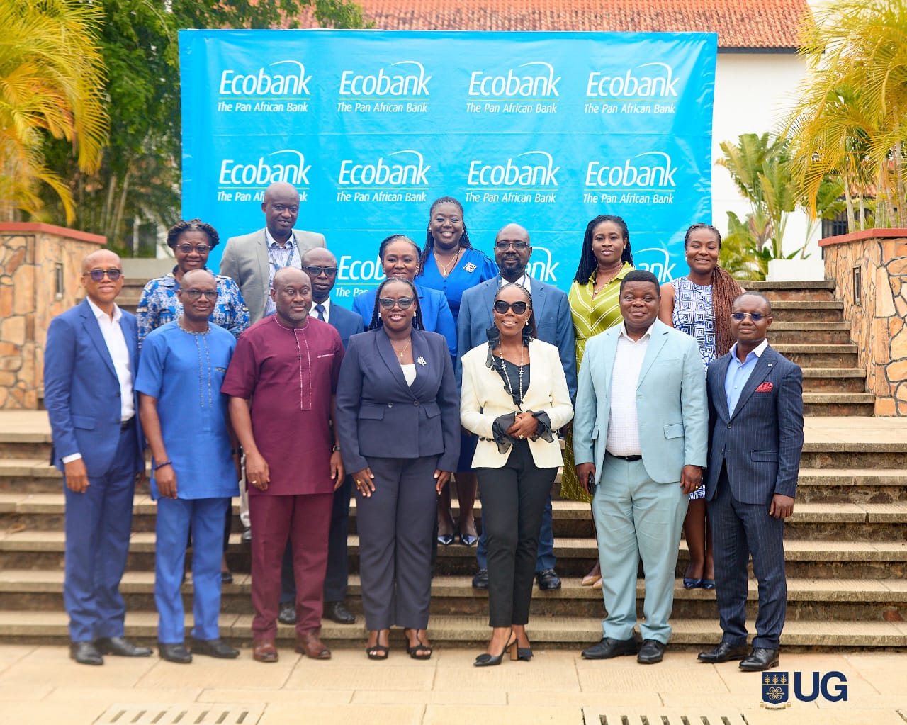 8246a861 942a 4db0 85f0 f44b45623020