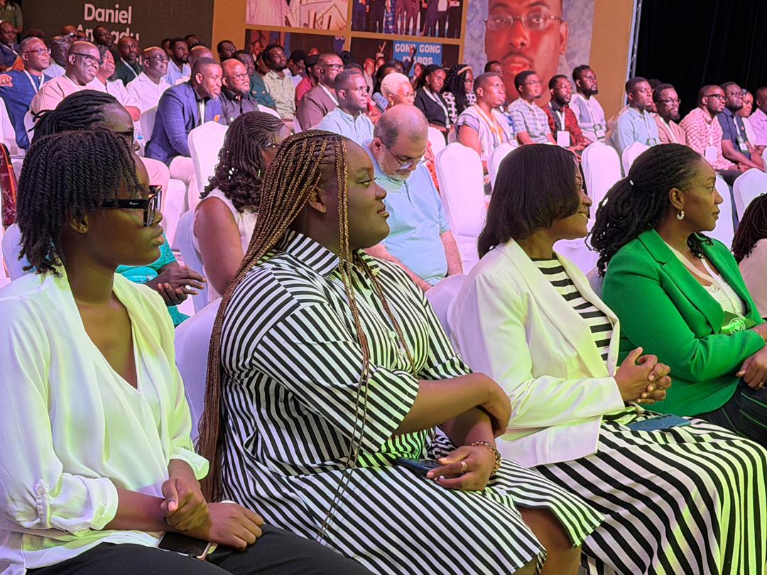 Ninani group launches Daniel Ampedu Twum Jnr fellowship 82aed890 6889 4834 ab40 63ab46ee55fe