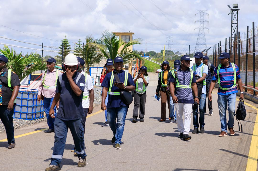 86173dda 324d 472c b3f9 d2b21dc32875