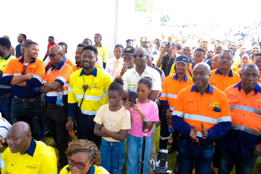 87da0a57 7085 415d a020 13942eb1386b