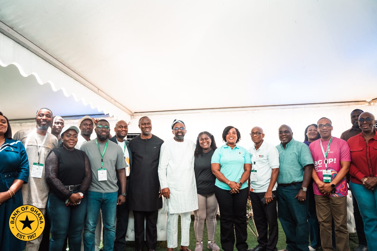 Tough trade-offs drive monetary policy decisions- BoG 8bd4d86a f0e6 47f0 b35d a20d70b18c1e