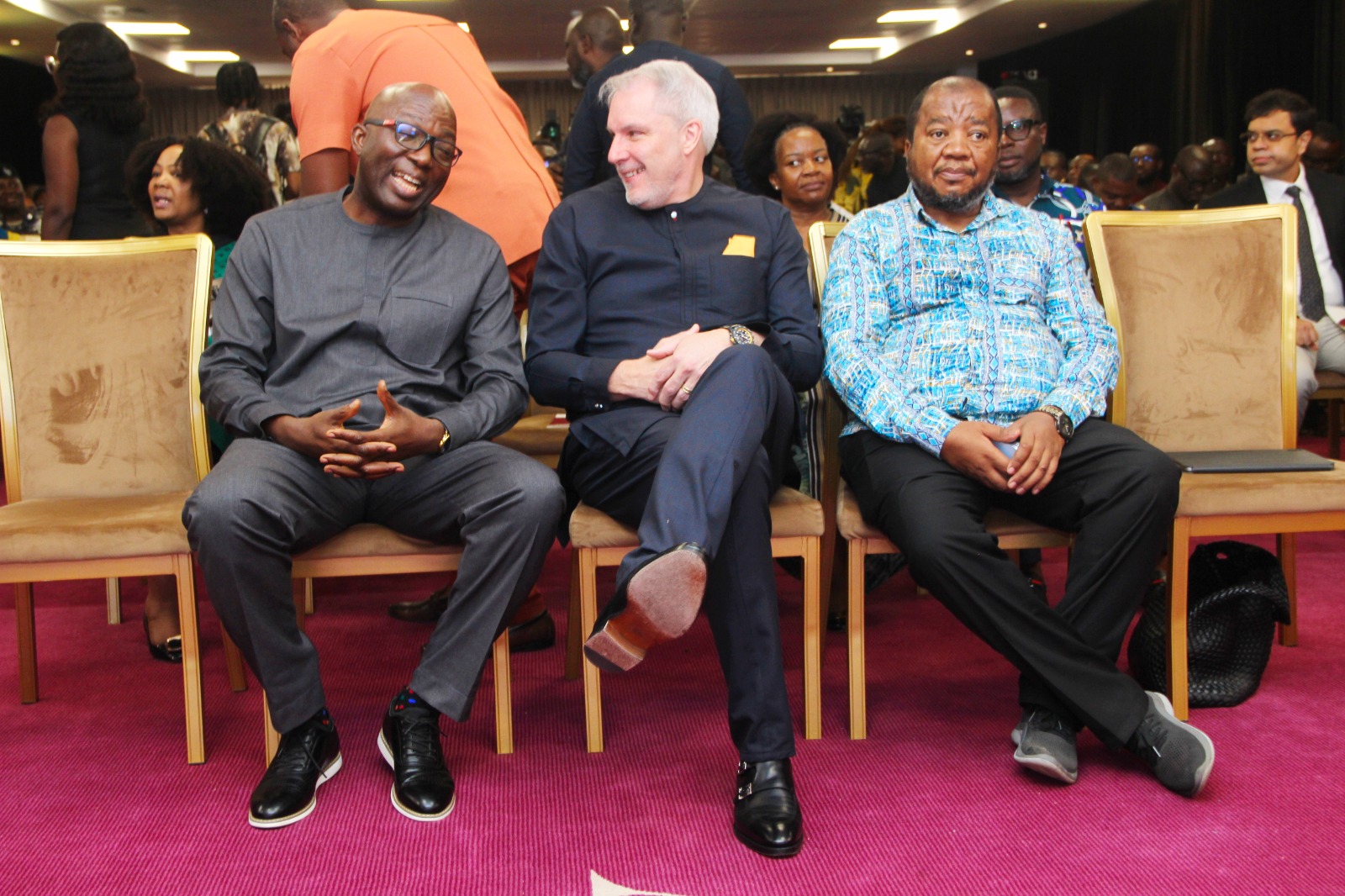 9bc47251 6c7c 4619 91bb e680958123e6