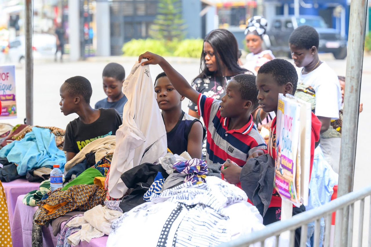 a1a088f4 7379 489a b325 98df3c8f2049