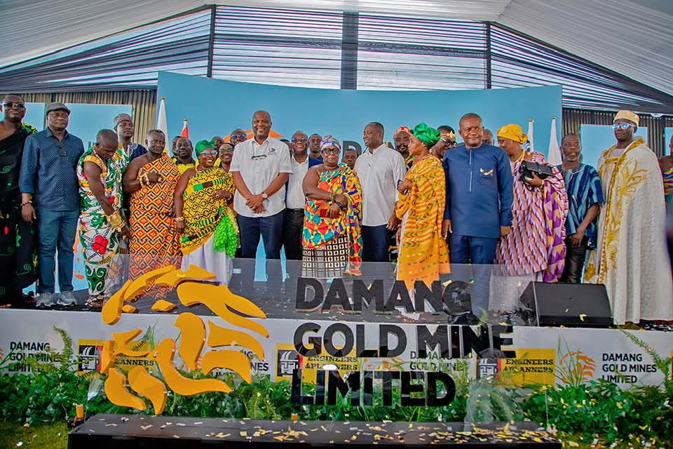 a23d37df 4371 4f11 80f1 bb1f33228986