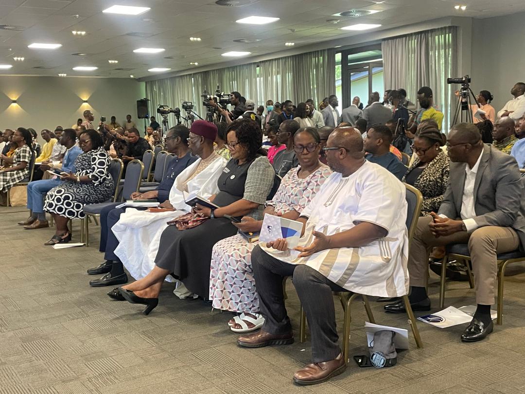 a3fb8e9d cf84 4f99 a467 a3b9d7d20833