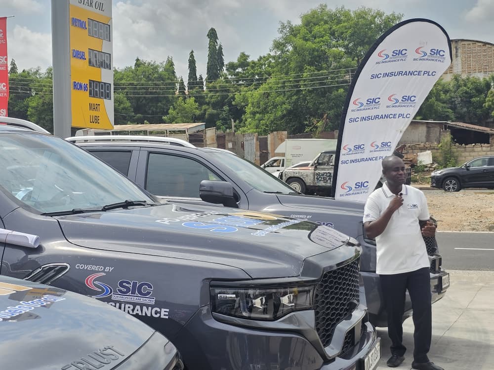 Aa0258b0 3b9e 47ca 8f33 92556f5e03de