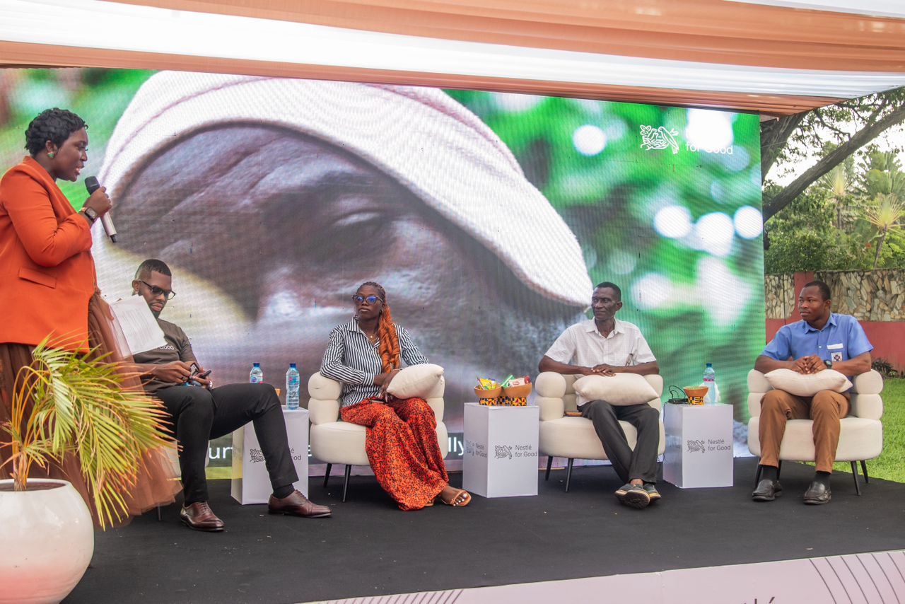 adb5e4b3 78f3 4871 aedc 93b26afa9fd9