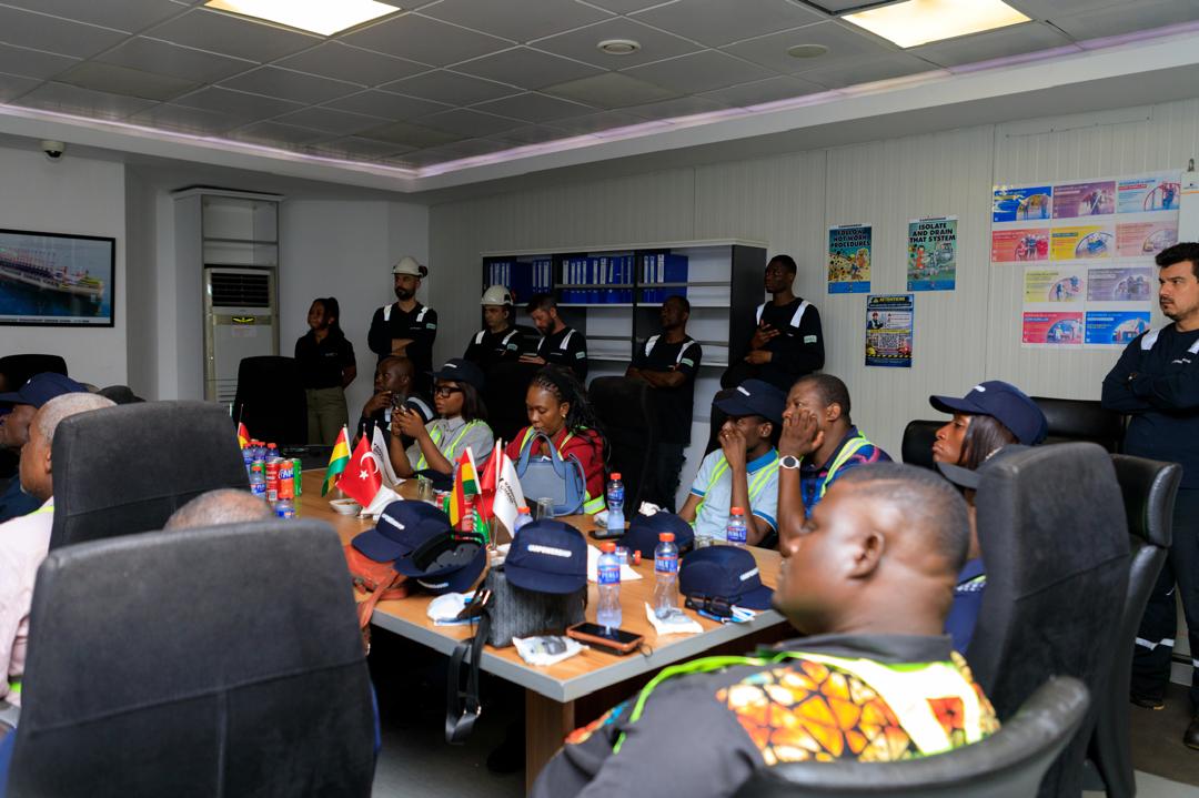 b02e1d5c 61b4 4664 a188 0ed86a78991f