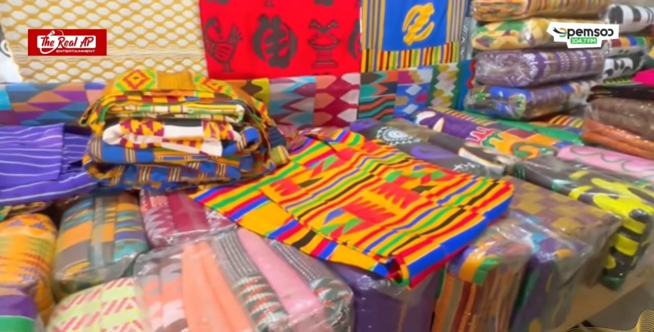 b24b9681 62e4 4a4f 9871 42d5212f5949