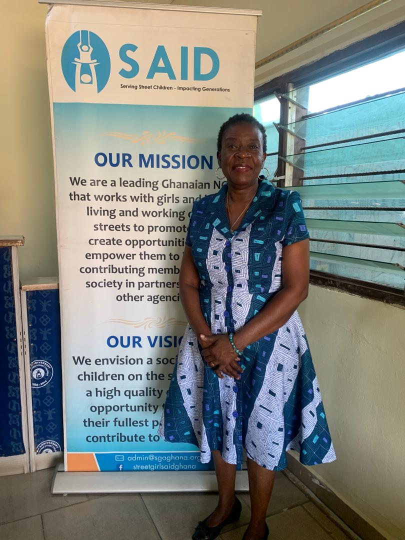 c0879475 c596 4799 b8b5 29b12b88d175