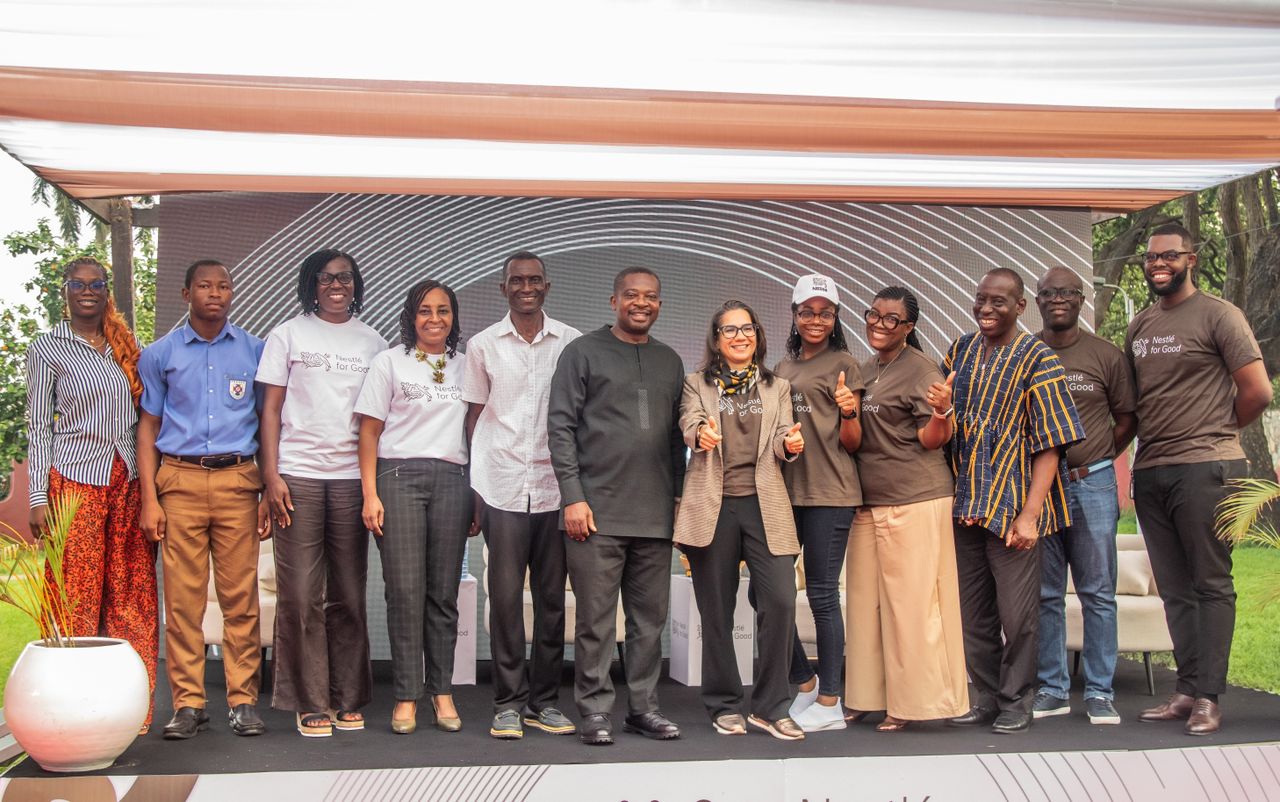 c6775752 8b17 4303 8474 6b3758e22eca