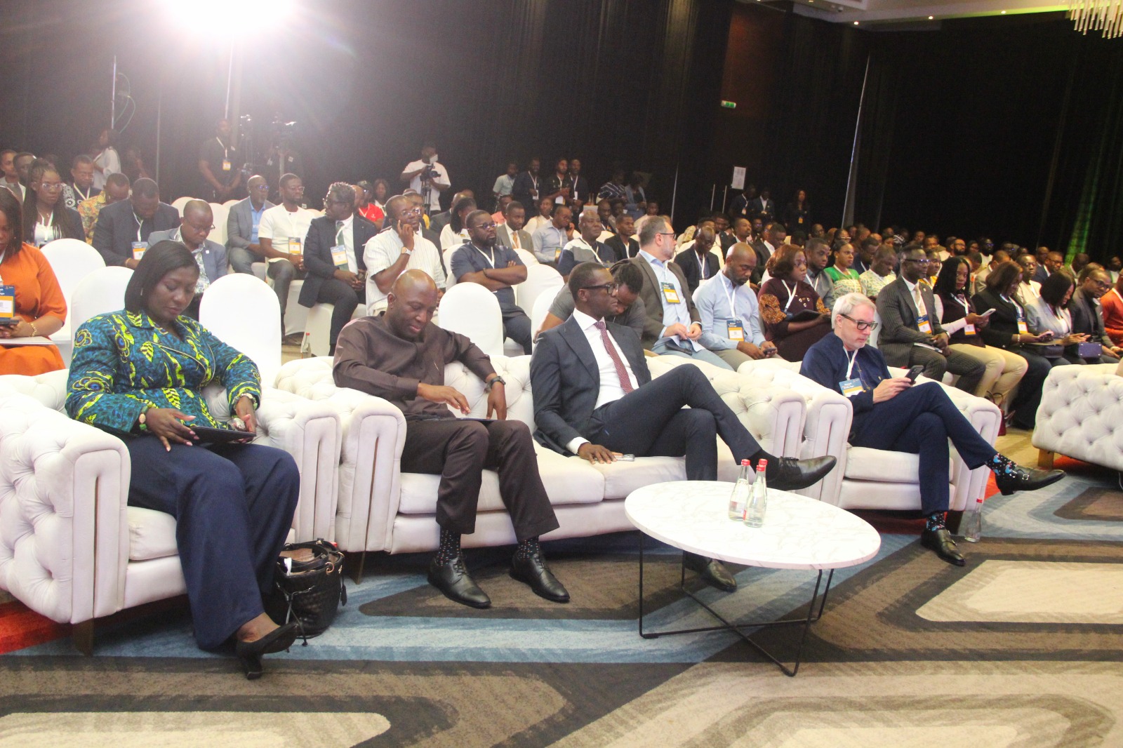 cce3785f 25e3 40f5 88b7 7b170a972ca9