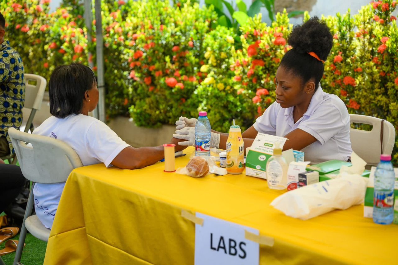 d38245b4 7e84 408e 9f7c 804d0166c028