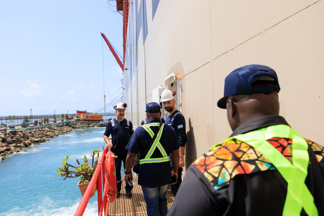 d90308b0 3b28 4fe1 96c1 8416cbd0a334