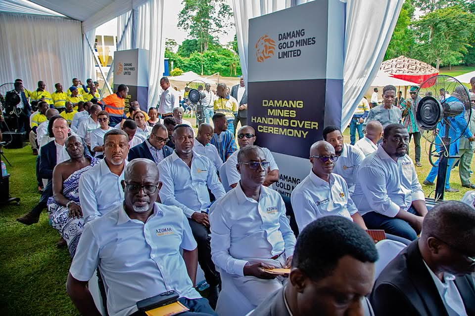 da187014 7658 4c5c a255 cfd05667f769