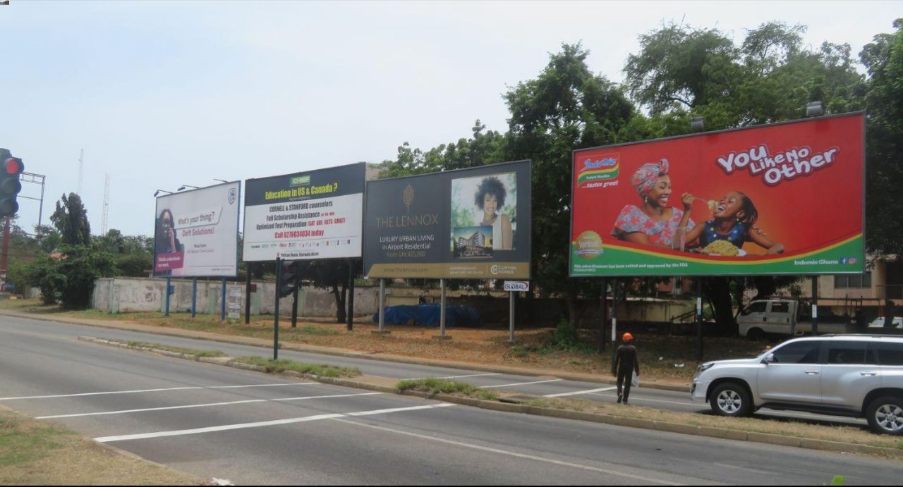 e1749dcf e5f2 4e32 9cc7 1bd21d88f222