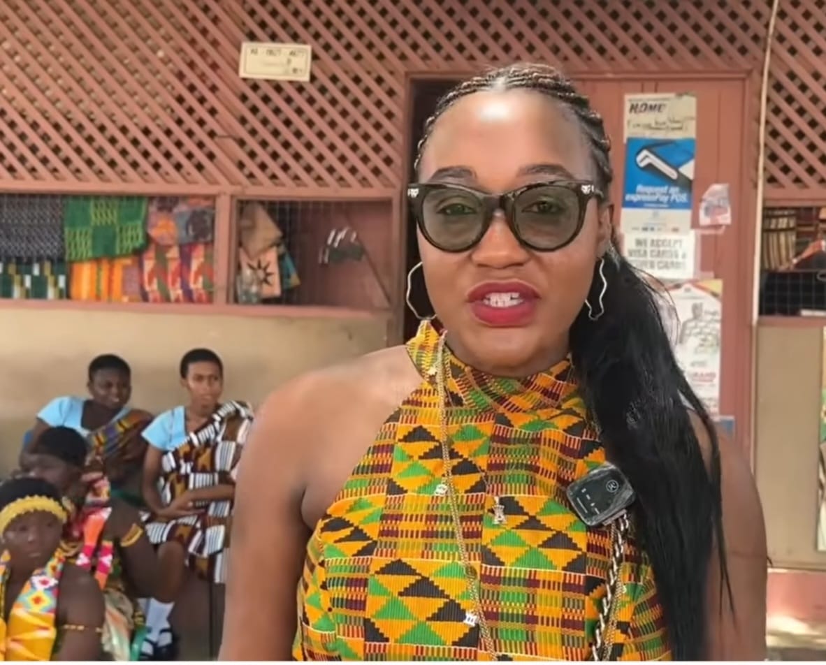 e1b46340 4213 4dd6 826f 24c8b4fe876d