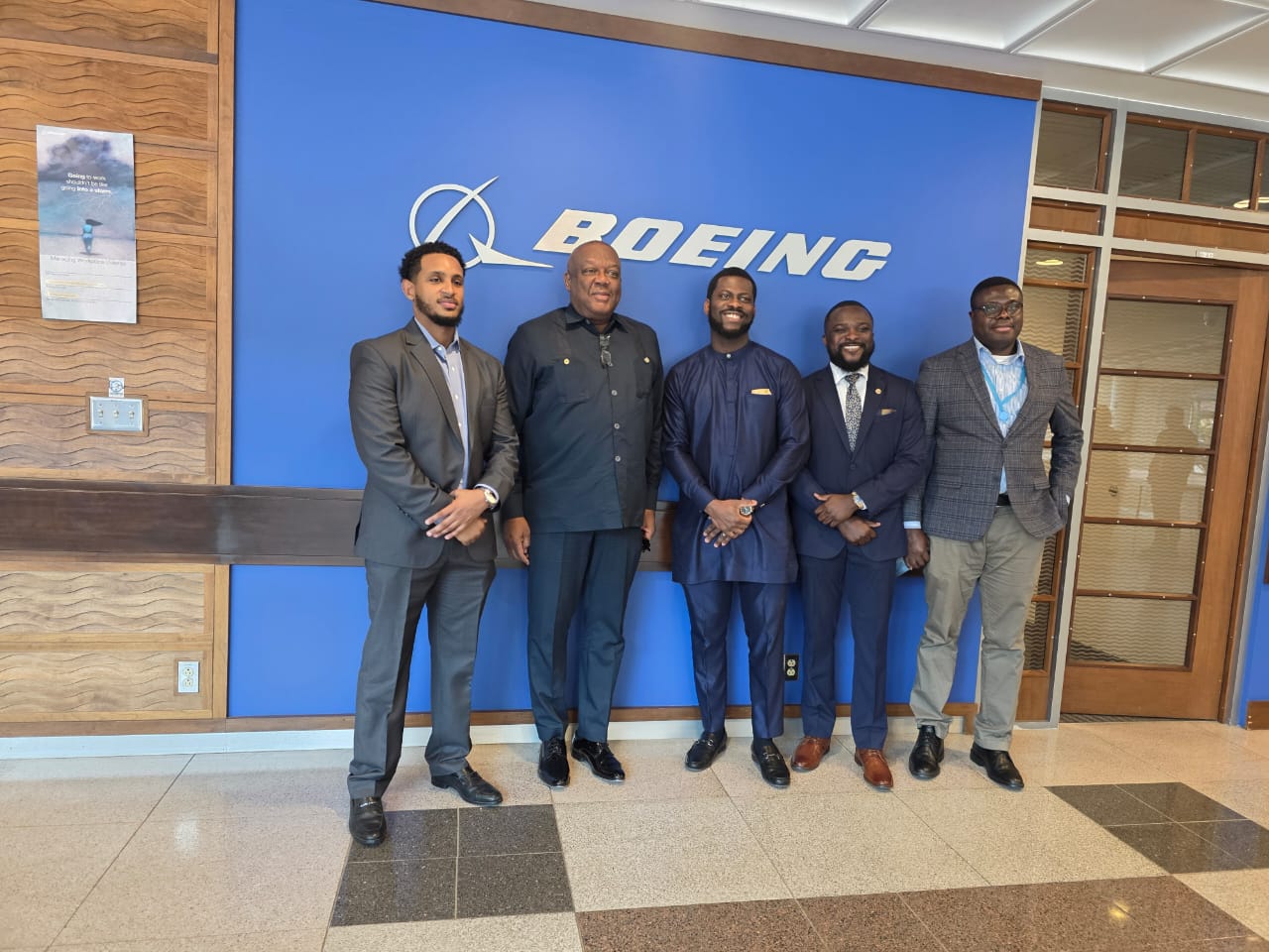 e85d445f a264 4155 88ad 4ef78e572e3b