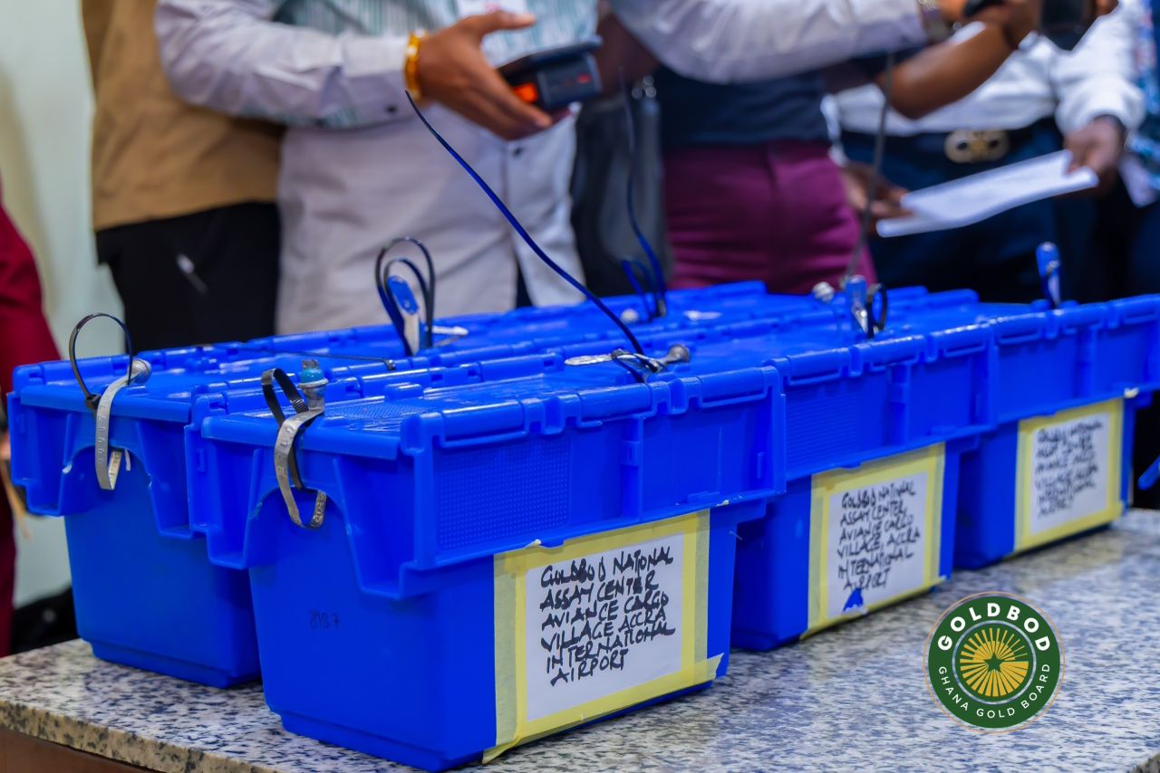 e9d76035 93a2 4706 be34 76f167873c0a