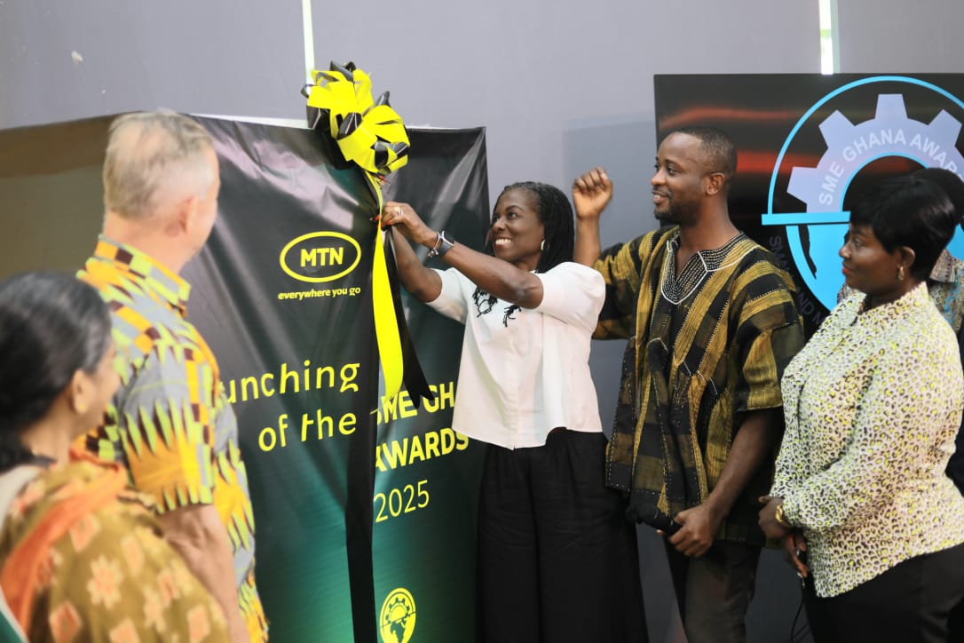 ea279720 e7ec 4d9c 8079 694d39f6730b