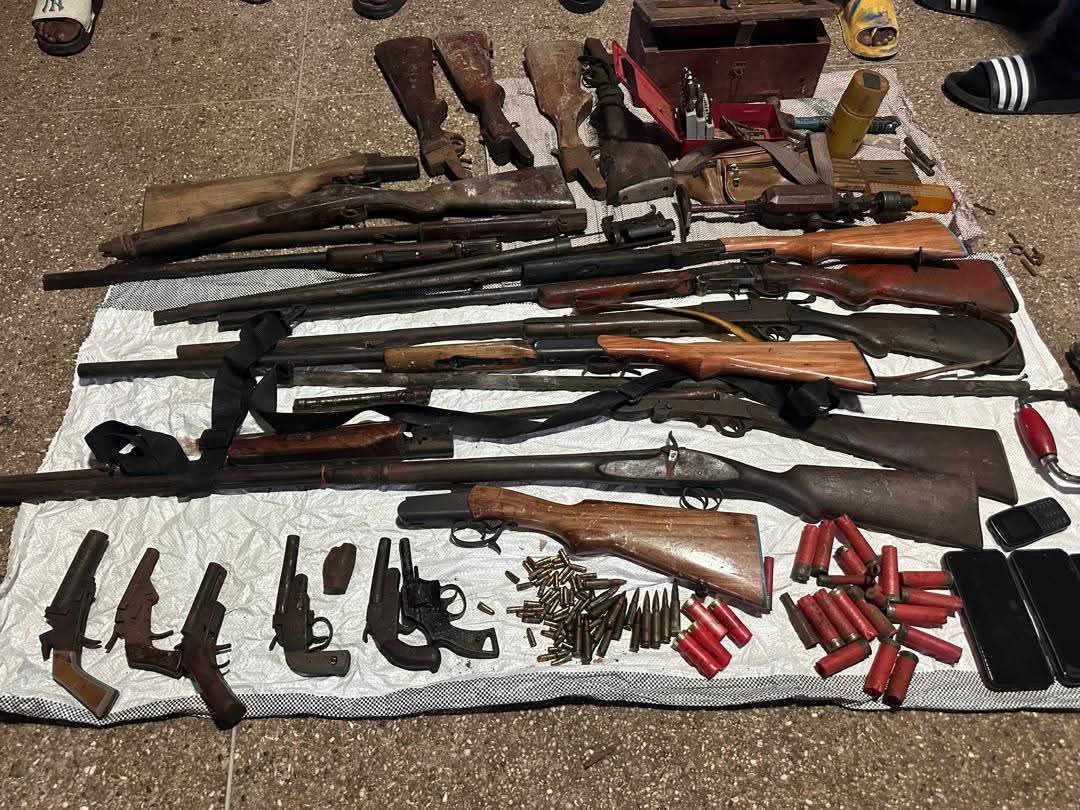 eb7b86ab b2f1 4399 ba67 fea6241054ae