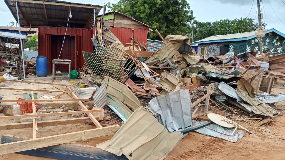 f1cf47c6 3979 4de8 8f9d 5ca5c903e81e